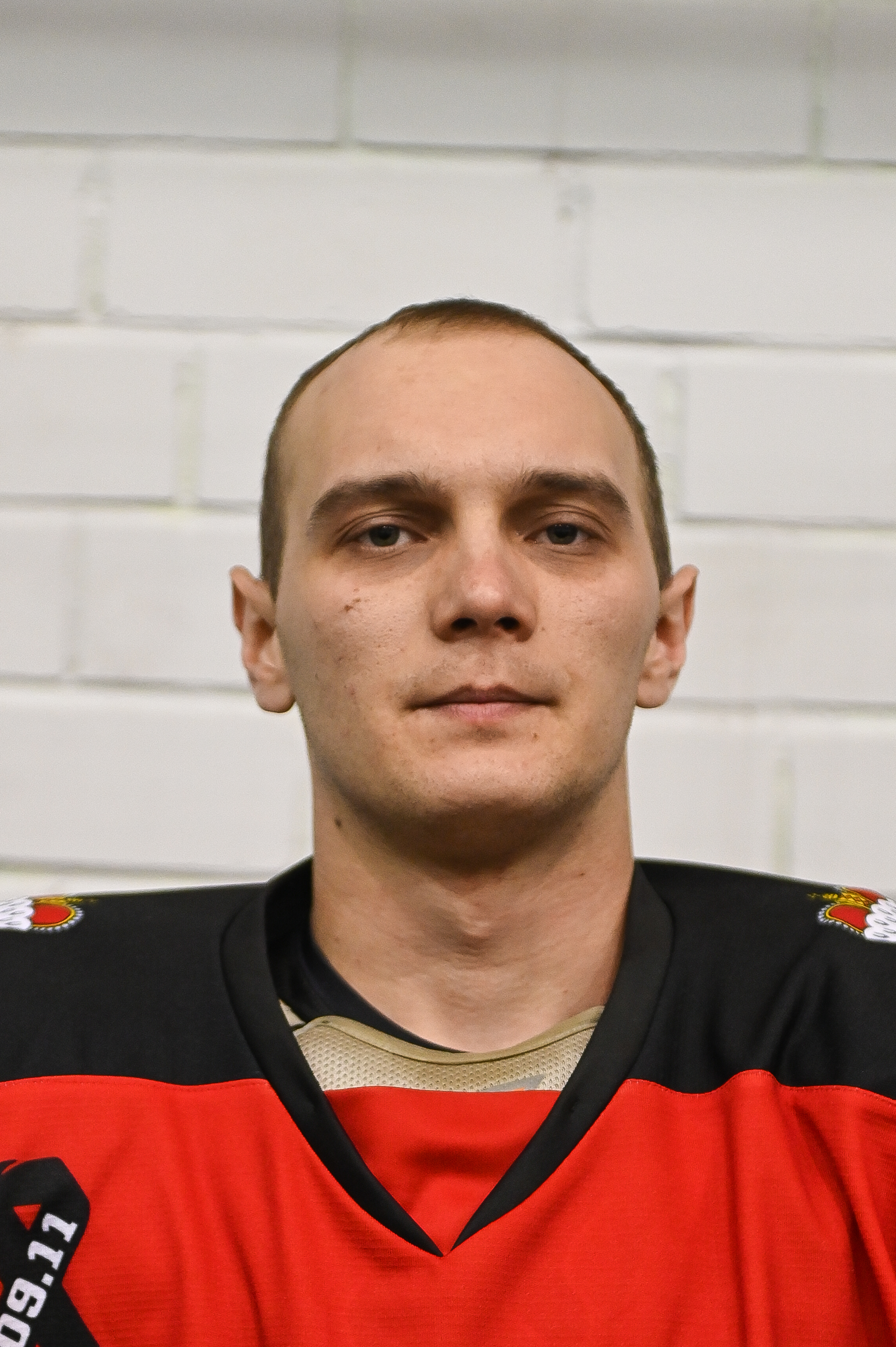 Егурнов Юрий